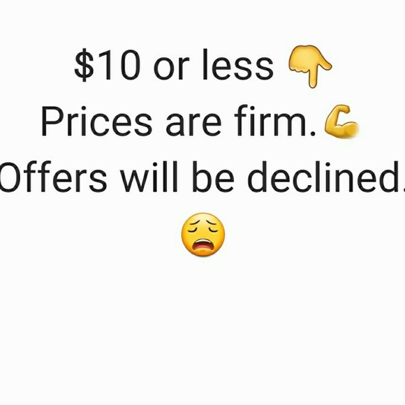 Color Street Nail Strips Teal We Meet Again (retired) - Picture 8 of 8